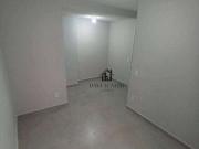 Apartamento para Venda em Sorocaba/SP Iporanga 2 Quartos