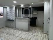 Apartamento para Venda em Sorocaba/SP Iporanga 2 Quartos