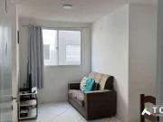 Apartamento para Venda em Sorocaba/SP Iporanga 2 Quartos