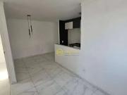 Apartamento para Venda em Sorocaba/SP Iporanga 2 Quartos