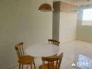 Apartamento para Venda em Sorocaba/SP Iporanga 2 Quartos Apartamento para Venda em Sorocaba/SP Iporanga 2 Quartos