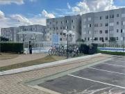 Apartamento para Venda em Sorocaba/SP Iporanga 2 Quartos