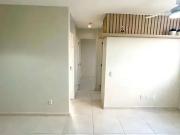 Apartamento para Venda em Sorocaba/SP Iporanga 2 Quartos