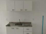 Apartamento para Venda em Sorocaba/SP Iporanga 2 Quartos