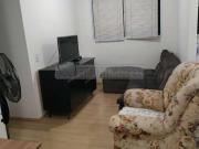 Apartamento para Venda em Sorocaba/SP Iporanga 2 Quartos