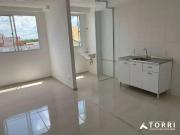 Apartamento para Venda em Sorocaba/SP Iporanga 2 Quartos