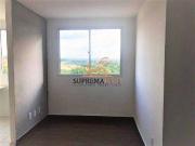 Apartamento para Venda em Sorocaba/SP Iporanga 2 Quartos
