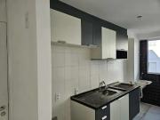 Apartamento para Venda em Sorocaba/SP Iporanga 2 Quartos