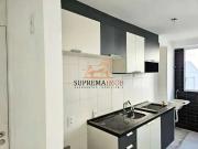 Apartamento para Venda em Sorocaba/SP Iporanga 2 Quartos