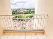 Apartamento para Venda em Sorocaba/SP Jardim Abaeté 2...