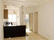Apartamento para Venda em Sorocaba/SP Jardim Abaeté 2...