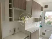 Apartamento para Venda em Sorocaba/SP Jardim Abaeté 2...