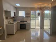 Apartamento para Venda em Sorocaba/SP Jardim Abaeté 2...