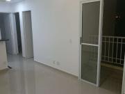 Apartamento para Venda em Sorocaba/SP Jardim Abaeté 2...