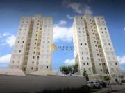 Apartamento para Venda em Sorocaba/SP Vila Odim Antão 2...