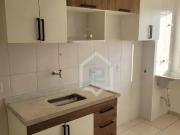 Apartamento para Venda em Sorocaba/SP Jardim Abaeté 2...