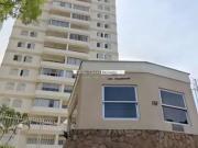 Apartamento para Venda em Sorocaba/SP Jardim Abaeté 3...