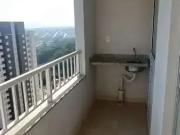 Apartamento para Venda em Sorocaba/SP Jardim Abatiá 2...