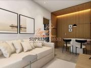 Apartamento para Venda em Sorocaba/SP Jardim Abatiá 2...