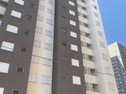 Apartamento para Venda em Sorocaba/SP Jardim Abatiá 2...