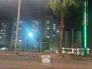 Apartamento para Venda em Sorocaba/SP Jardim Abatiá 2...