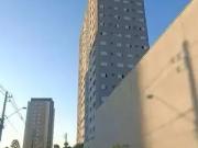 Apartamento para Venda em Sorocaba/SP Jardim Abatiá 2...