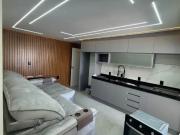 Apartamento para Venda em Sorocaba/SP Jardim Abatiá 2...