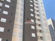 Apartamento para Venda em Sorocaba/SP Jardim Abatiá 2...