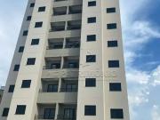 Apartamento para Venda em Sorocaba/SP Jardim Aeroporto 2...