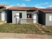 Apartamento para Venda em Sorocaba/SP Jardim Alpes de...