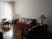 Apartamento para Venda em Sorocaba/SP Jardim Alvorada 3...