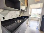 Apartamento para Venda em Sorocaba/SP Jardim América 1...