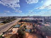 Apartamento para Venda em Sorocaba/SP Jardim América 1...