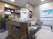 Apartamento para Venda em Sorocaba/SP Jardim América 1...