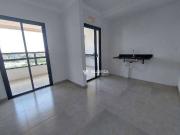 Apartamento para Venda em Sorocaba/SP Jardim América 1...