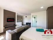 Apartamento para Venda em Sorocaba/SP Jardim América 1...