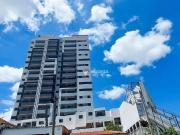 Apartamento para Venda em Sorocaba/SP Jardim América 1...