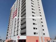 Apartamento para Venda em Sorocaba/SP Jardim América 1...