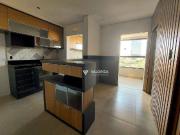 Apartamento para Venda em Sorocaba/SP Jardim América 1...