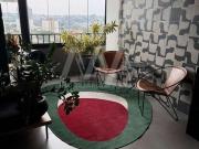 Apartamento para Venda em Sorocaba/SP Jardim América 2...