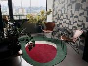 Apartamento para Venda em Sorocaba/SP Jardim América 2...