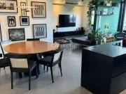 Apartamento para Venda em Sorocaba/SP Jardim América 2...