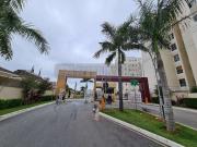 Apartamento para Venda em Sorocaba/SP Jardim América 2...