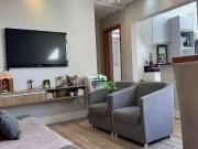 Apartamento para Venda em Sorocaba/SP Jardim América 2...