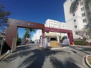 Apartamento para Venda em Sorocaba/SP Jardim América 2...