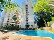 Apartamento para Venda em Sorocaba/SP Jardim América 2...