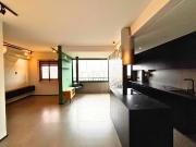 Apartamento para Venda em Sorocaba/SP Jardim América 2...