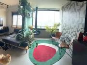 Apartamento para Venda em Sorocaba/SP Jardim América 2...