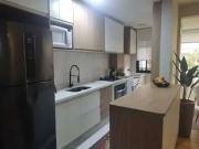 Apartamento para Venda em Sorocaba/SP Jardim América 2...