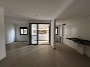 Apartamento para Venda em Sorocaba/SP Jardim América 2...